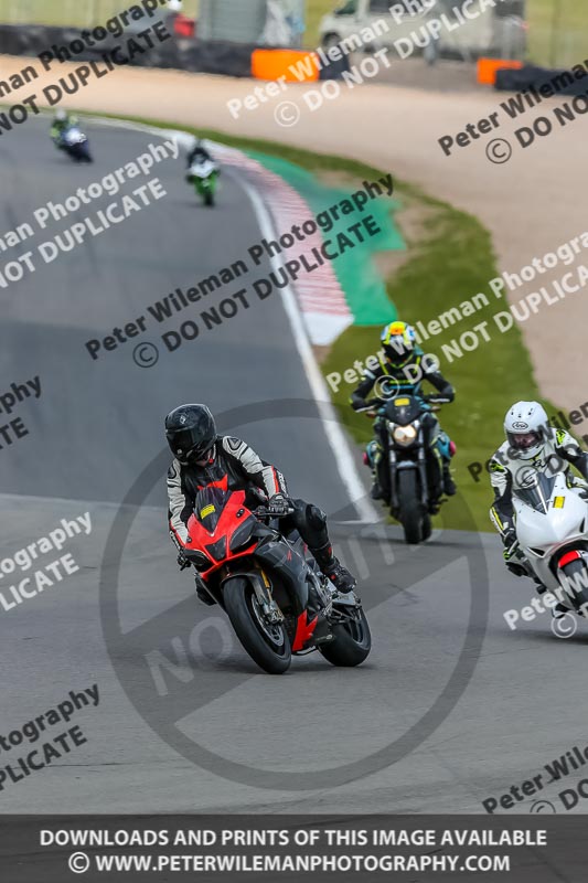 Castle Combe 2019;PJ Motorsport Photography 2019;donington no limits trackday;donington park photographs;donington trackday photographs;no limits trackdays;peter wileman photography;trackday digital images;trackday photos
